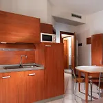 Sheila 4* Lido di Jesolo