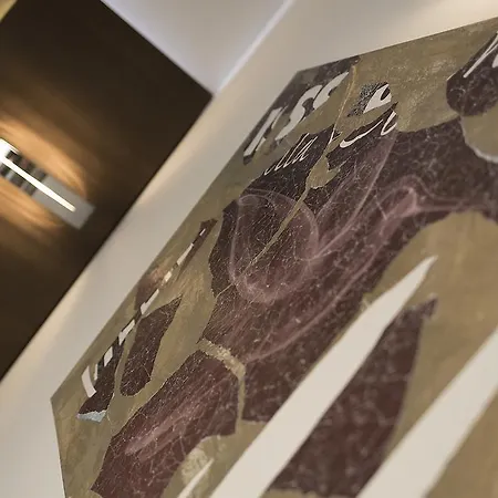 Sheila Hotel Lido di Jesolo