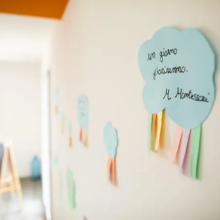 Sheila 4* Lido di Jesolo