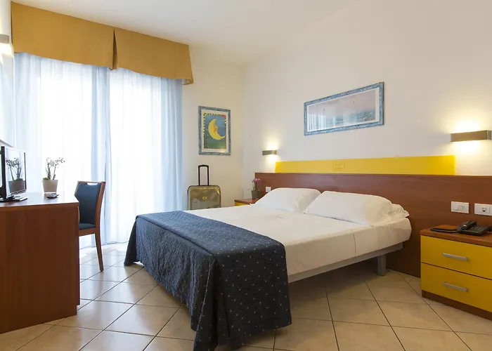 Sheila Hotel 4*