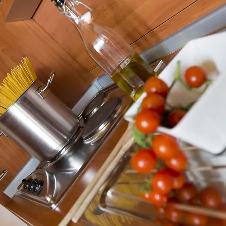 Hotel Sheila 4*