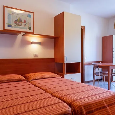 Hotel Sheila