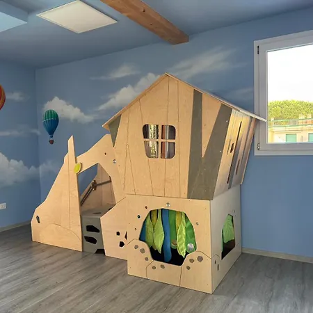 Sheila ليدو دي يسولو