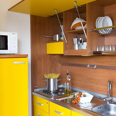 Sheila ليدو دي يسولو