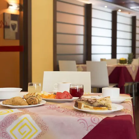 Sheila ليدو دي يسولو