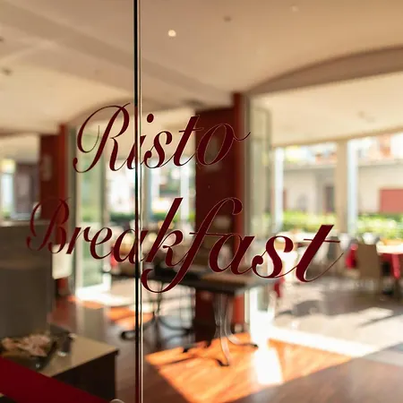 Sheila 4* ليدو دي يسولو