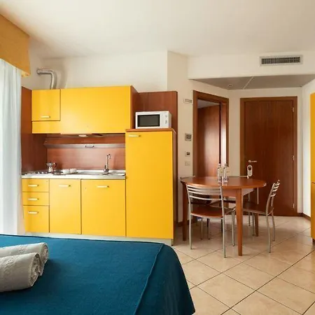 Sheila ليدو دي يسولو