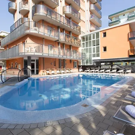 Sheila Hotel 4*