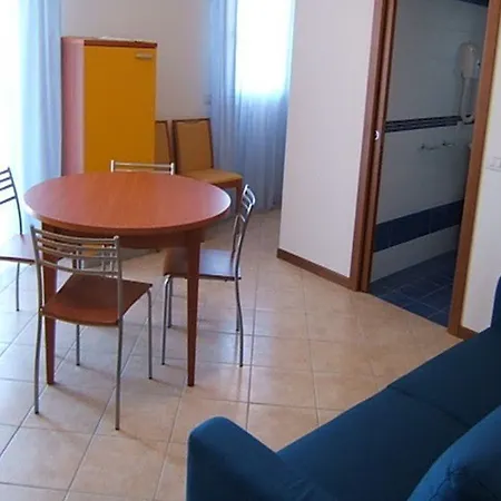 Sheila 4* Lido di Jesolo