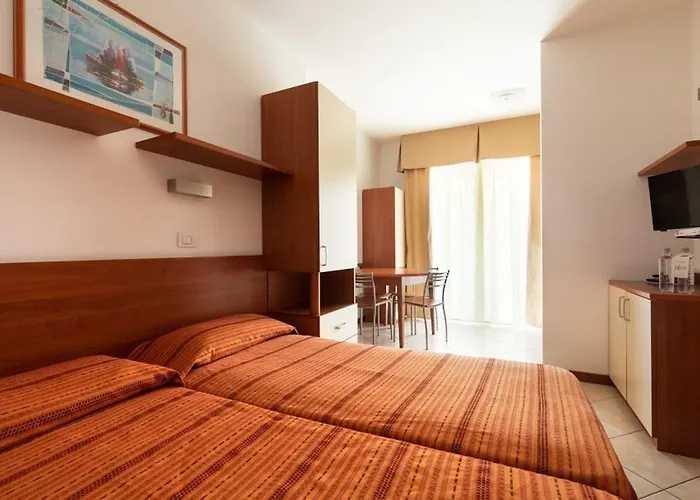 Sheila Hotel