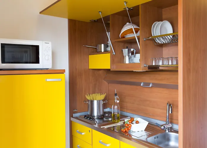 Sheila Τζεσόλο Λίντο