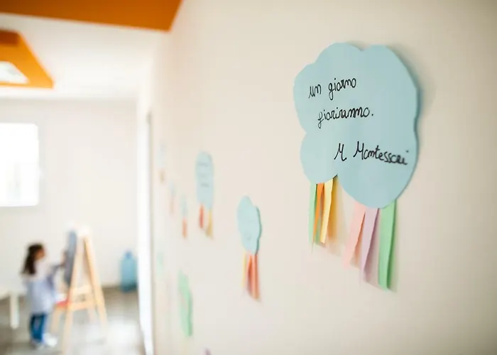 Sheila 4* Lido di Jesolo