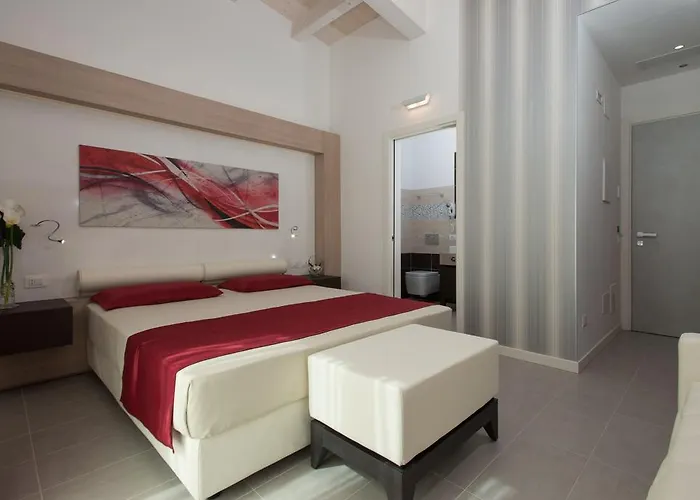 Sheila Hotel