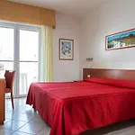 Hotell Sheila Lido di Jesolo