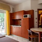 Hotell Sheila
