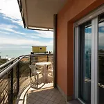 Sheila Lido di Jesolo