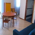 Sheila 4* Lido di Jesolo
